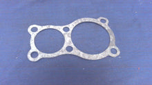 Mercury 27-820490 Gasket