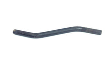 Mercury 47835 Reverse Lock Push Rod - Used