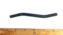 Mercury 47835 Reverse Lock Push Rod - Used