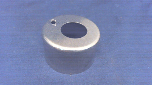Aqua Power 042 Water Pump Insert (Replaces Mercury 48752)