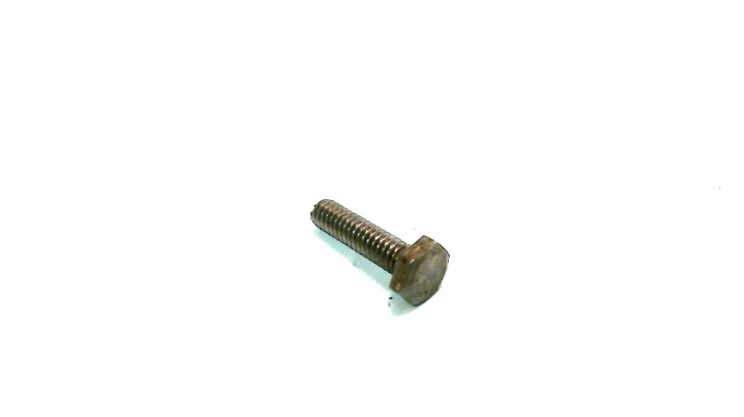 Mercury F1199 Screw