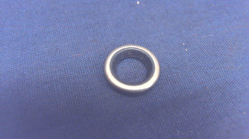 Aqua Power 186 Seal (Replaces Mercury 26-41374 OMC 508473)