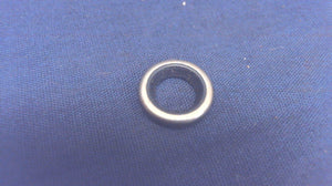 Aqua Power 186 Seal (Replaces Mercury 26-41374 OMC 508473)
