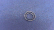Aqua Power 186 Seal (Replaces Mercury 26-41374 OMC 508473)
