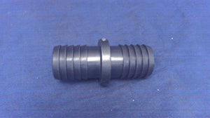 Volvo Penta 3851594 Connection Pipe