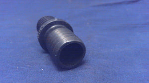 Volvo Penta 3851594 Connection Pipe