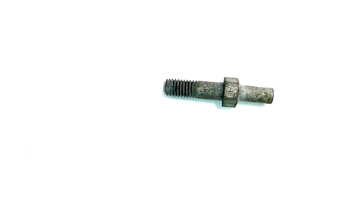 Mercury Mark 17-20713 Pin - 15 20 KH7 WG7