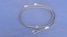 Mercury 84-64987 Harness