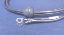Mercury 84-64987 Harness