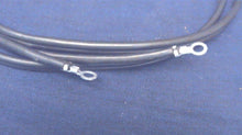 Mercury 84-64987 Harness