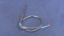 Mercury 87-856156T02 Switch Assembly
