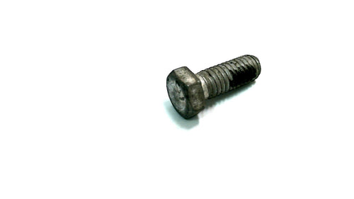 Polaris 7512497 Screw