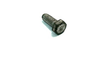 Polaris 7512497 Screw