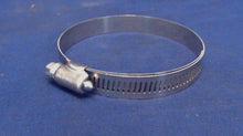 Mercury 54-32533 Clamp