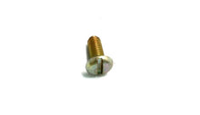 Mercury 71405 Screw