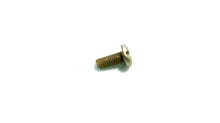 Mercury 71405 Screw