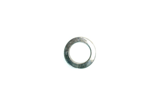 Polaris 7555774 Washer