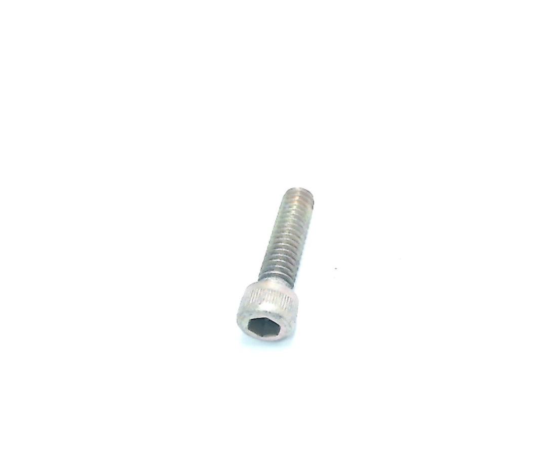 Mercury 10-70084 Screw