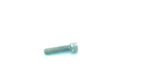 Mercury 10-70084 Screw