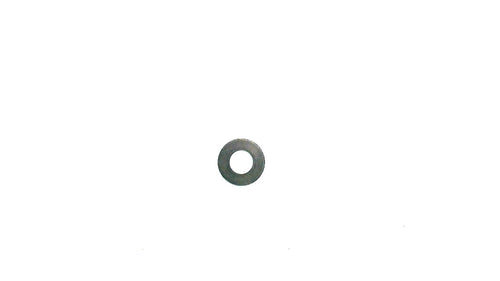 Polaris 7555744 Washer
