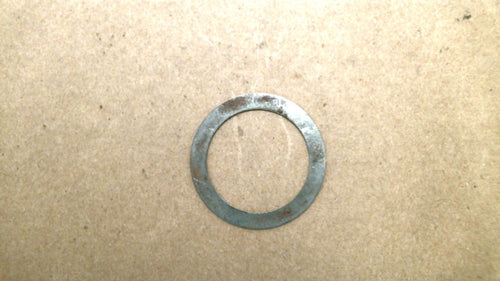 Polaris 7556804 Washer