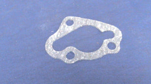 Suzuki 17685-93000 Gasket, Thermostat