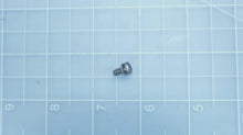 Mercury F12170 Screw