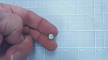 Mercury F12170 Screw