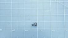 Mercury F12170 Screw