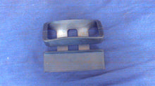 Suzuki 33925-89L00 Engine Control Unit Cushion
