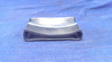 Suzuki 33925-89L00 Engine Control Unit Cushion