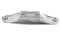 Johnson Evinrude OMC 320410 Cover Mount Bracket - Used