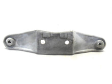 Johnson Evinrude OMC 320410 Cover Mount Bracket - Used