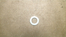 Polaris 7555726 Washer