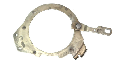Johnson Evinrude OMC 388261 Retainer & Link - Used