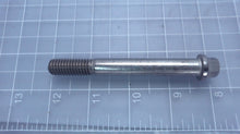 Johnson Evinrude OMC 320040 Screw
