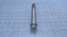 Johnson Evinrude OMC 320040 Screw
