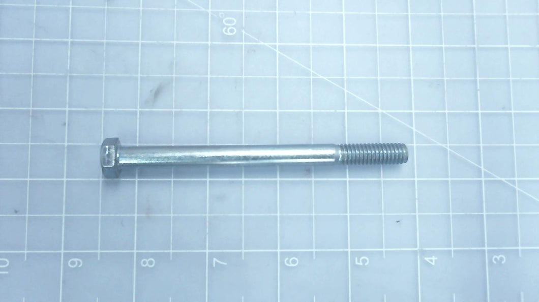 Polaris 7515327 Bolt