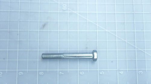 Polaris 7512312 Screw