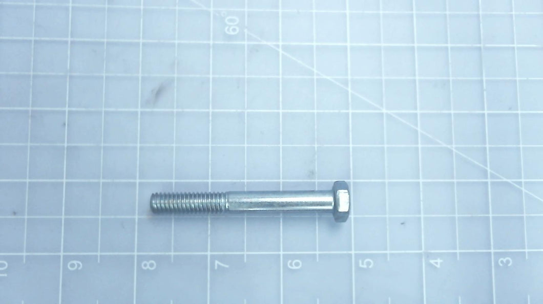 Polaris 7512312 Screw