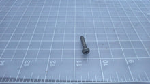 Johnson Evinrude OMC 315886 Screw