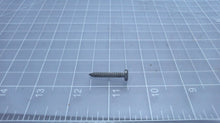 Johnson Evinrude OMC 315886 Screw