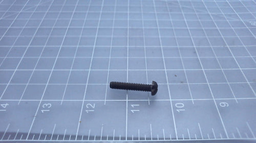 Polaris 7511985 Screw