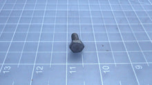 Mercury 10-69054 Screw
