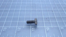 Mercury 10-69054 Screw