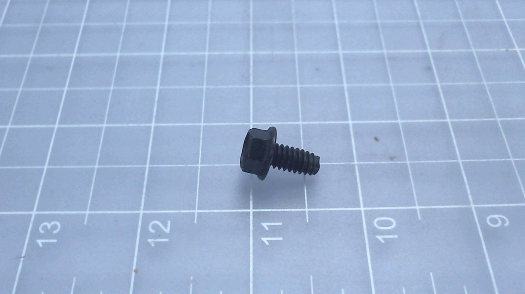 Polaris 7512252 Screw