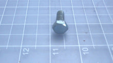 Polaris 7512666 Screw