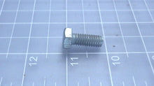 Polaris 7512666 Screw