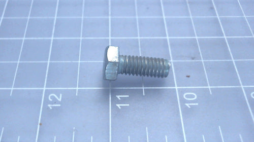 Polaris 7512666 Screw