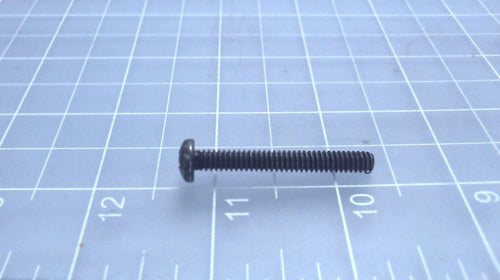 Polaris 7510504 Screw